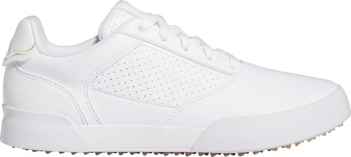 Adidas retrocross spikeless - retrocross,