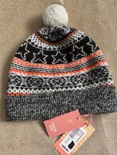 White Stuff Women's Star