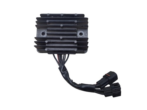 Suzuki gsxr750 rectifier - suzuki,