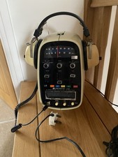 Brother Aquatron Vx33c 8Track