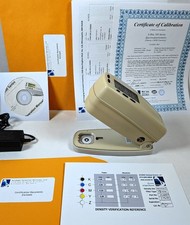 X-Rite M 504 Reflective 2 mm