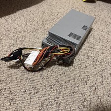 Acer / Packard Bell SFF 220W