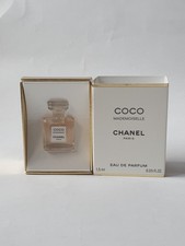 Chanel Coco Mademoiselle  EDP