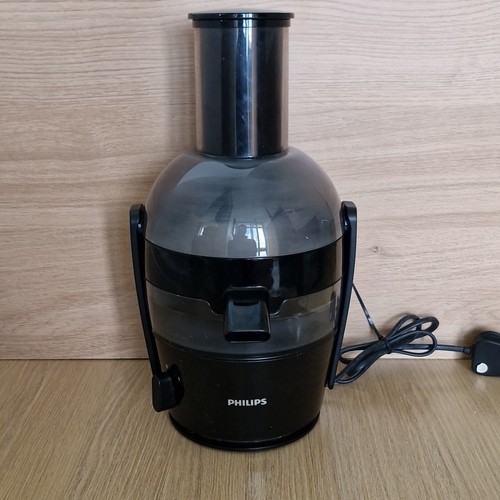 Philips 700w spin - philips,