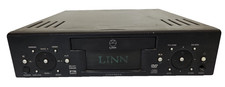 Linn Classik Movie Di Cd DVD