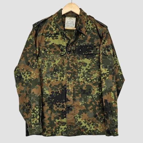 German army military flektran - army,