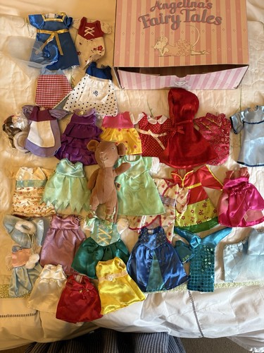 Large vintage 2000 angelina - large,