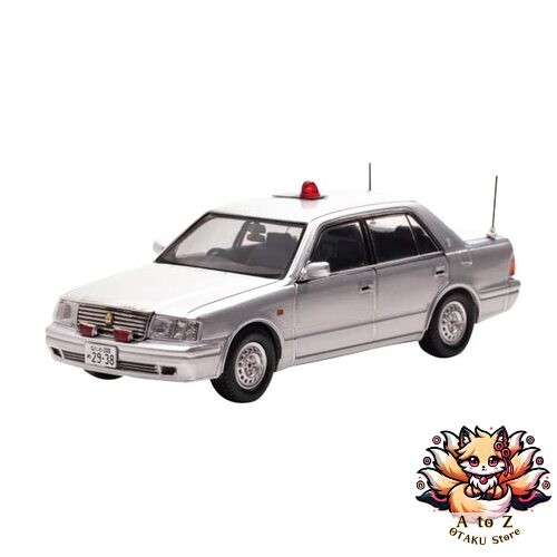 New rai toyota - rai's, crown