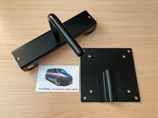 VW T5 T5.1 T6 T6.1 Camper TV