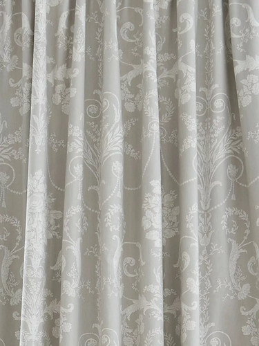 Laura ashley josette dove - ashley,