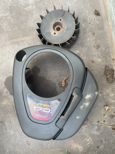 Briggs and stratton - briggs,