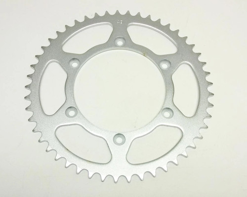 Dirt racing rear - racing, sprocket