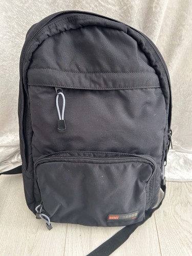 Backpack diesel - , ￼