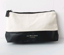 Jo Malone London Cosmetic Bag