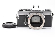 Meter Works ![MINT] Olympus