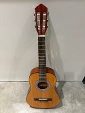 Jose Ferrer Estudiante 1/2