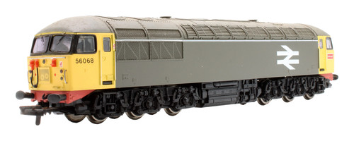 Dapol gauge d14 - dapol,