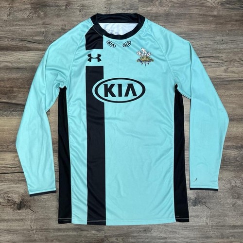 Surrey long sleeve - sleeve, cricket
