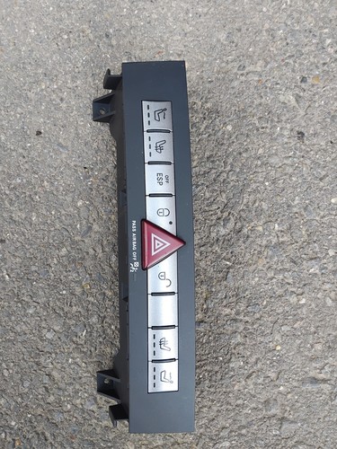 2005 mercedes slk200 - 2005, r171