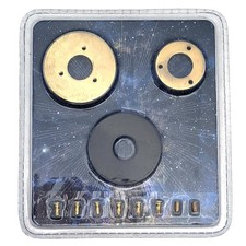 Build A Model Earth Moon and