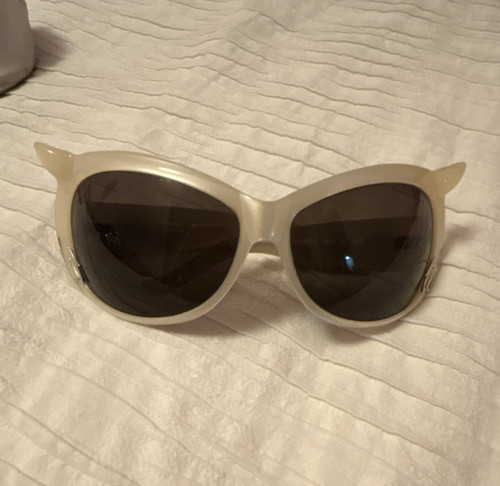 Vintage vivienne westwood - vivienne,