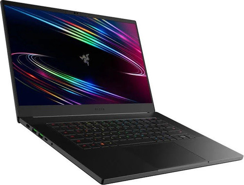 Razer blade 6in gaming - blade,