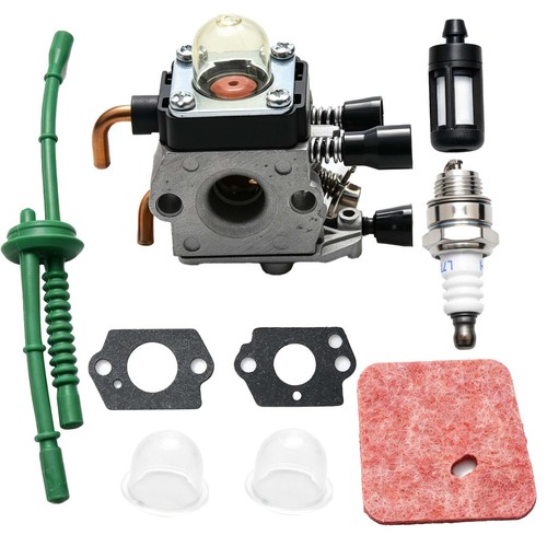 4140 120 0619 carburetor kit - 4140-120-0619,