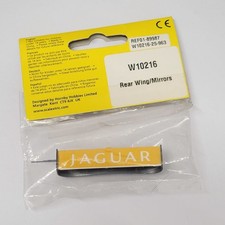 Scalextric 1:32 Car Parts -