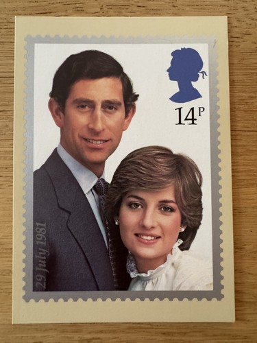 Prince charles princess - prince,