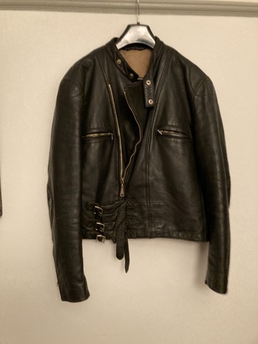 Erbo german made 1970s vintage - erbo,