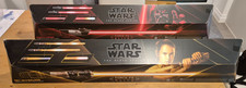 Hasbro Star Wars Force FX