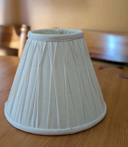 Decorative laura ashley fenn - laura,