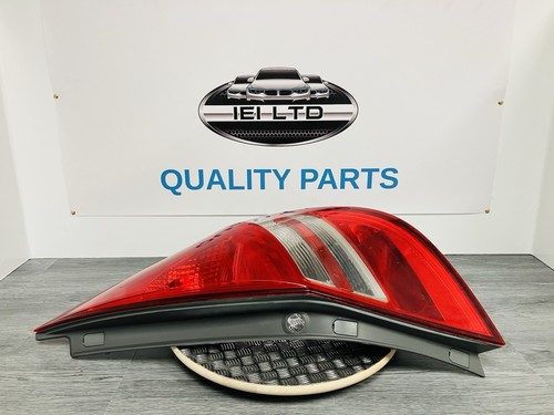 Hyundai i30 mk1 5 door - mk1,