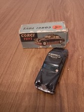 Corgi Toys Riley Pathfinder No