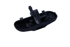 Original Maxgear Windshield