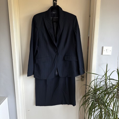 Debenhams women navy - debenhams, pin