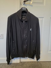 Elvis Jesus Lightweight Jacket