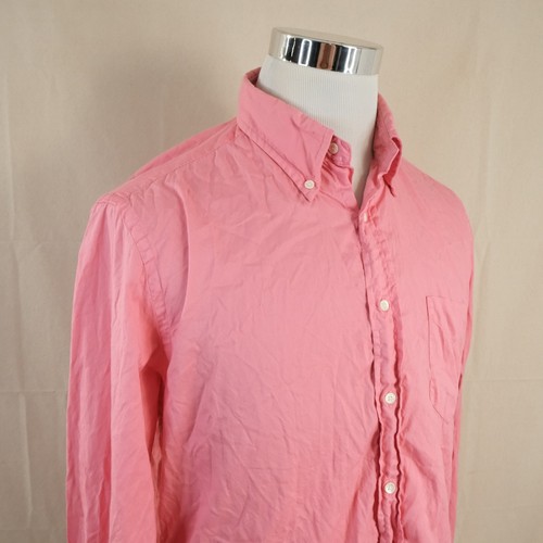 Gant rugger large hugger - large,