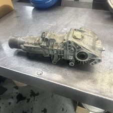 91-92 Mitsubishi 3000GT VR4 &