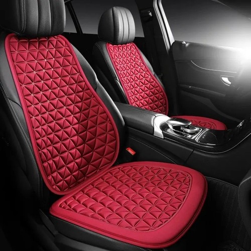 1pc memory foam car seat - car,