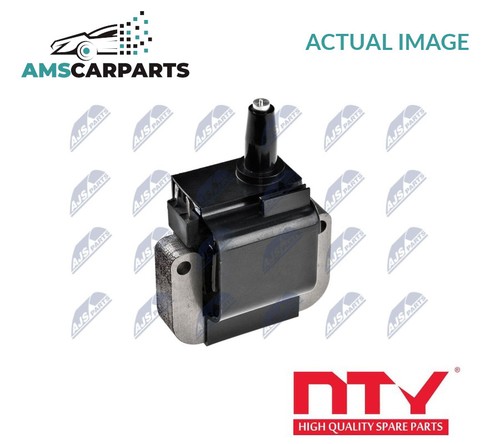 Engine ignition coil - engine,