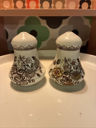 Wood sons dorset fine - fine, china