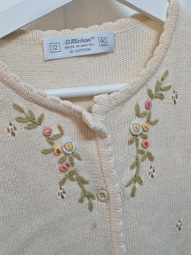 Vintage michael pastel - vintage,