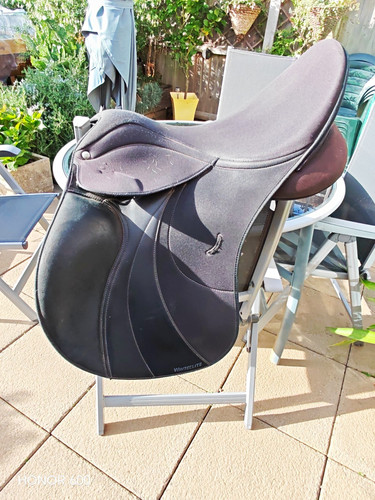 Wintec lite inch all - lite,
