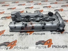 2008 Ford Ranger Thunder Engine Camshaft Rocker Cover 2006-2012