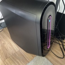 Alienware aurora ryzen edition - alienware,