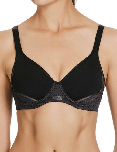 32d berlei electrify mesh - 32d,