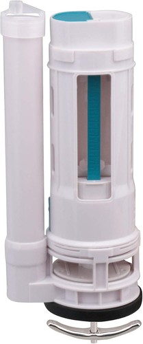 Mxfans white abs toilet - mxfans,