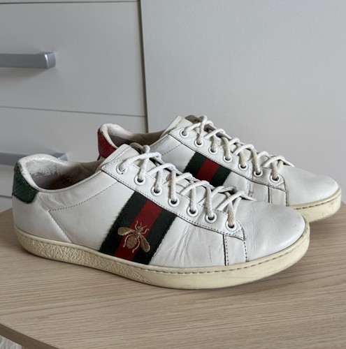 Gucci ace bee - gucci,