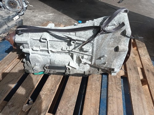 Bmw series year f10 - bmw, 09-17